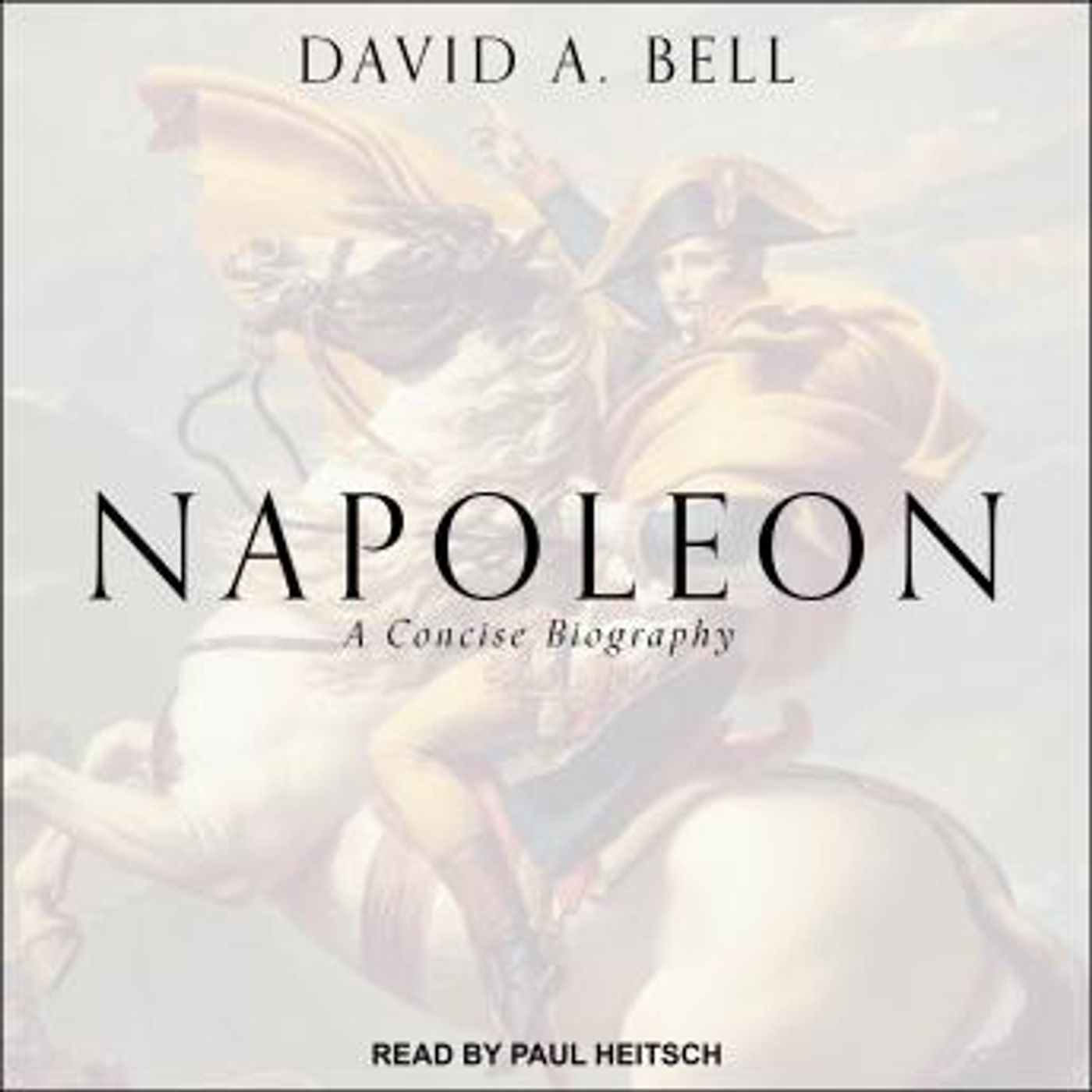 Get Your Favorite Free Audiobooks in Biography & Memoir, Military