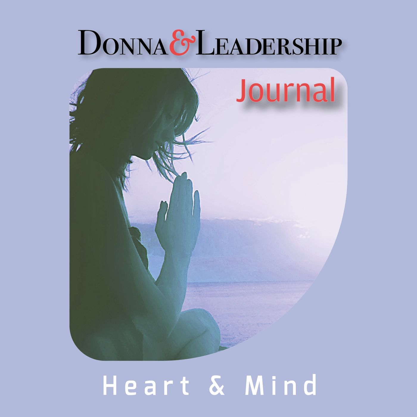 Donna&Leadership Journal