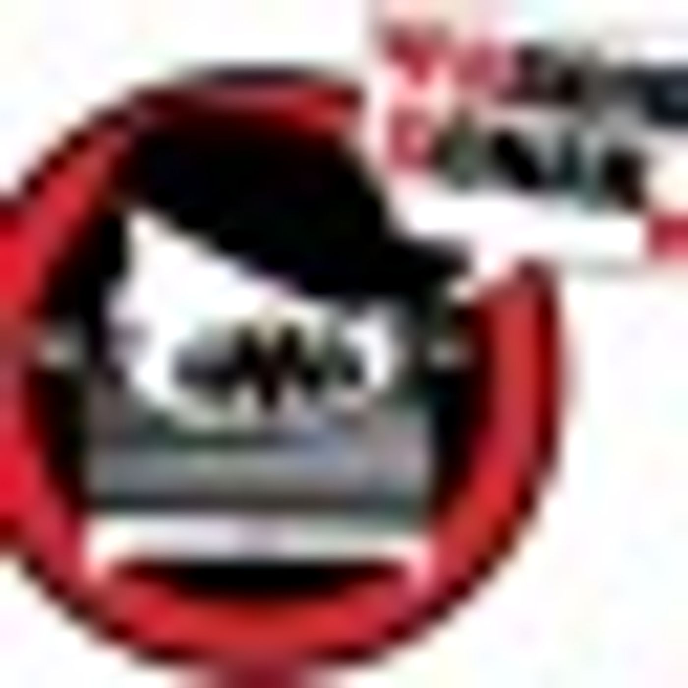 Search & Destroy Radio – RadioSonar.Net