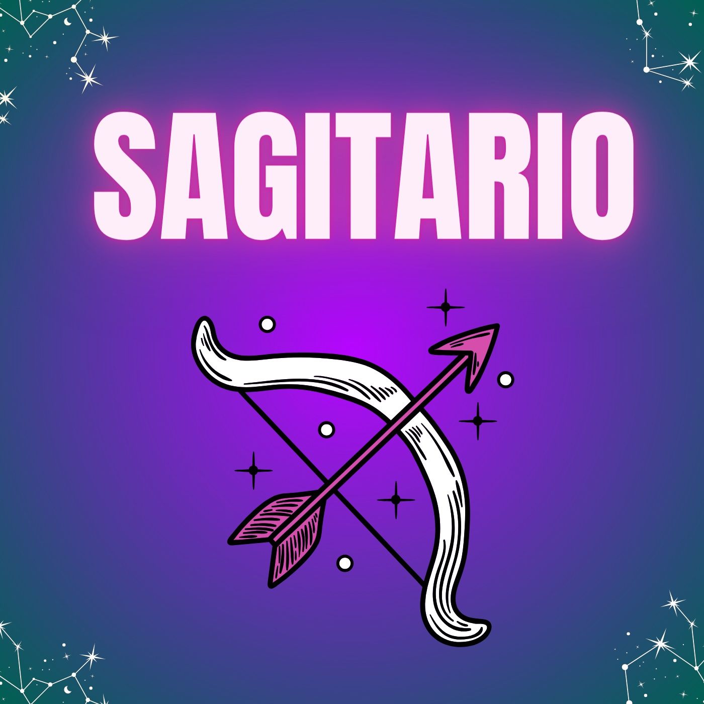 SAGITARIO ♐LECTURA DEL CAFÉ ☕ episode artwork