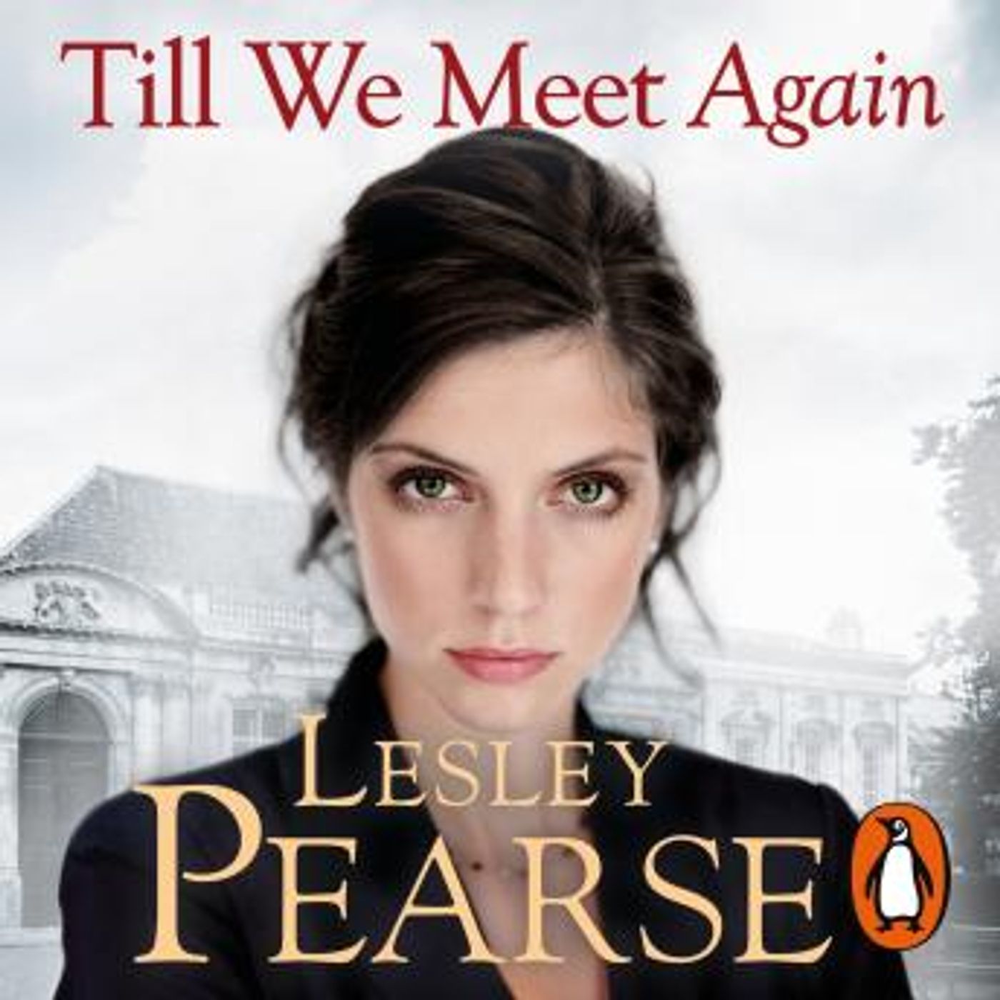 Access Top-Rated Full Audiobooks in Fiction, Contemporary Women