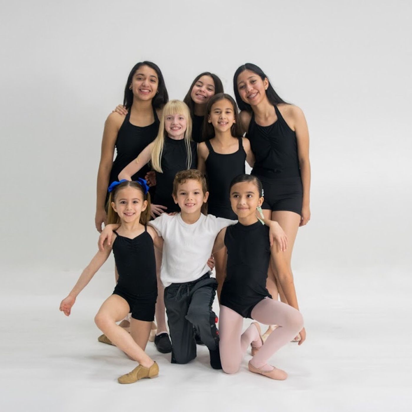 BG Ballet