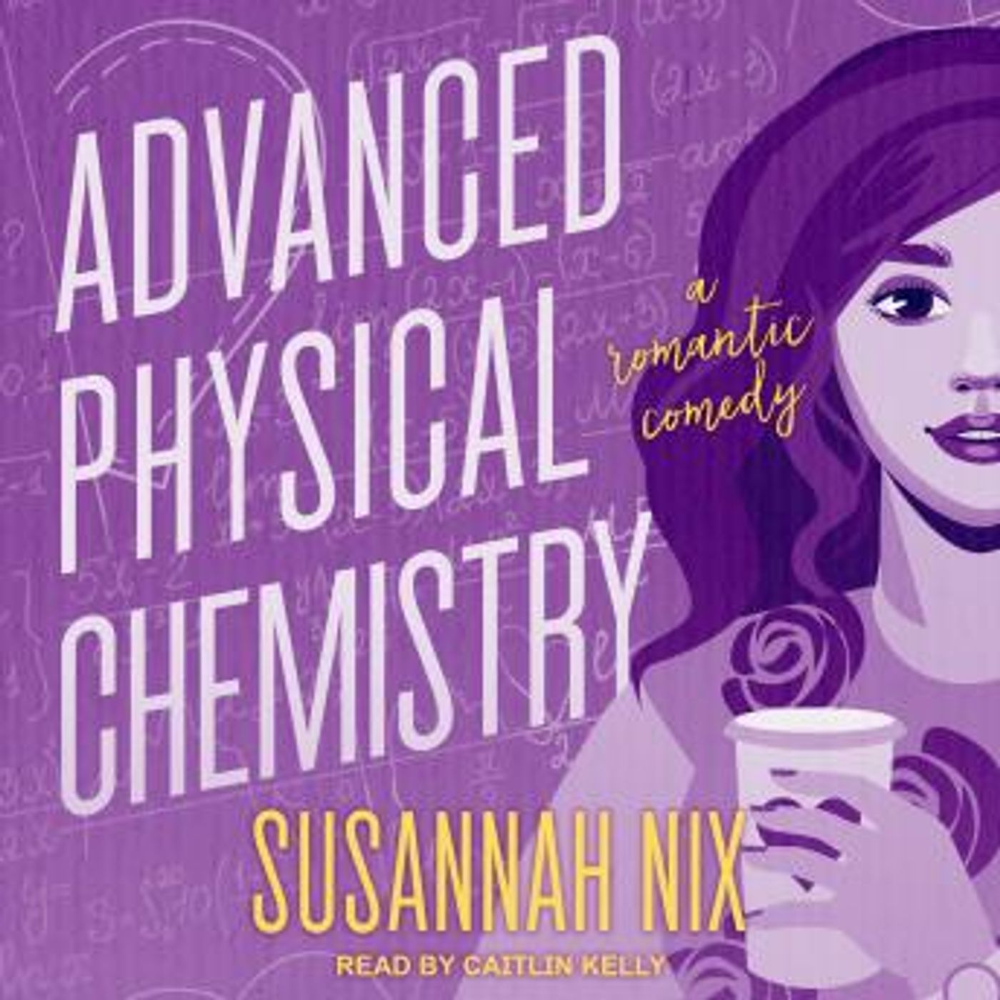 Enjoy Amazing Full Audiobooks in Romance, Rom-Com