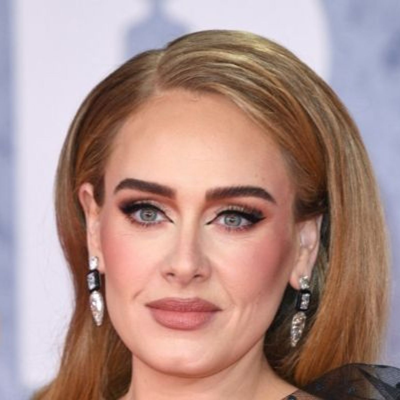 Adèle et Ed Sheeran ont dit non au roi Charles III