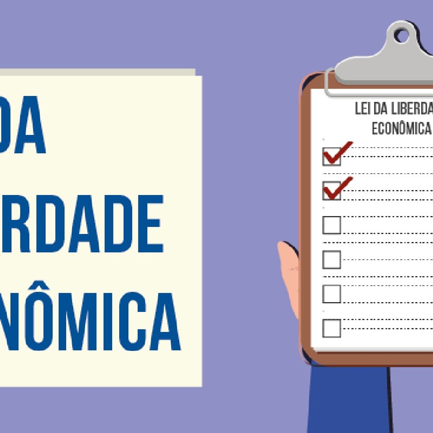 Professora Karen Trovão\'s show