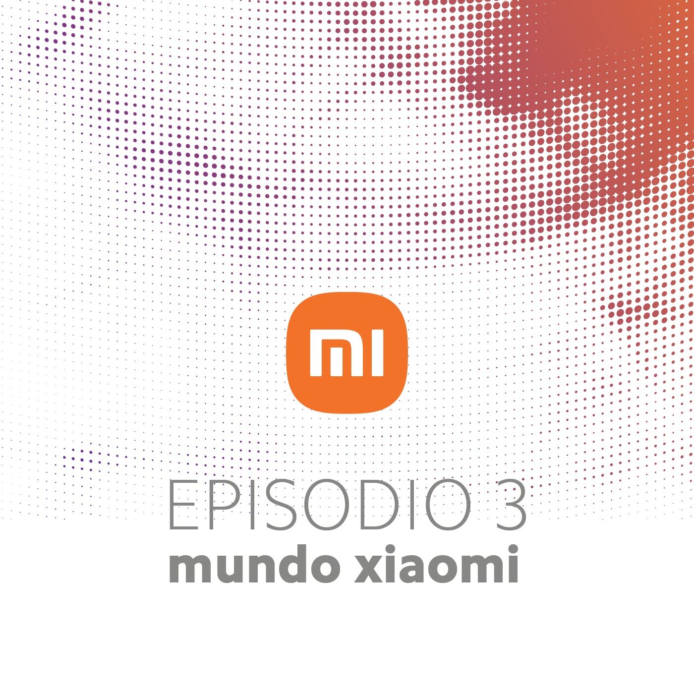 Mundo Xiaomi