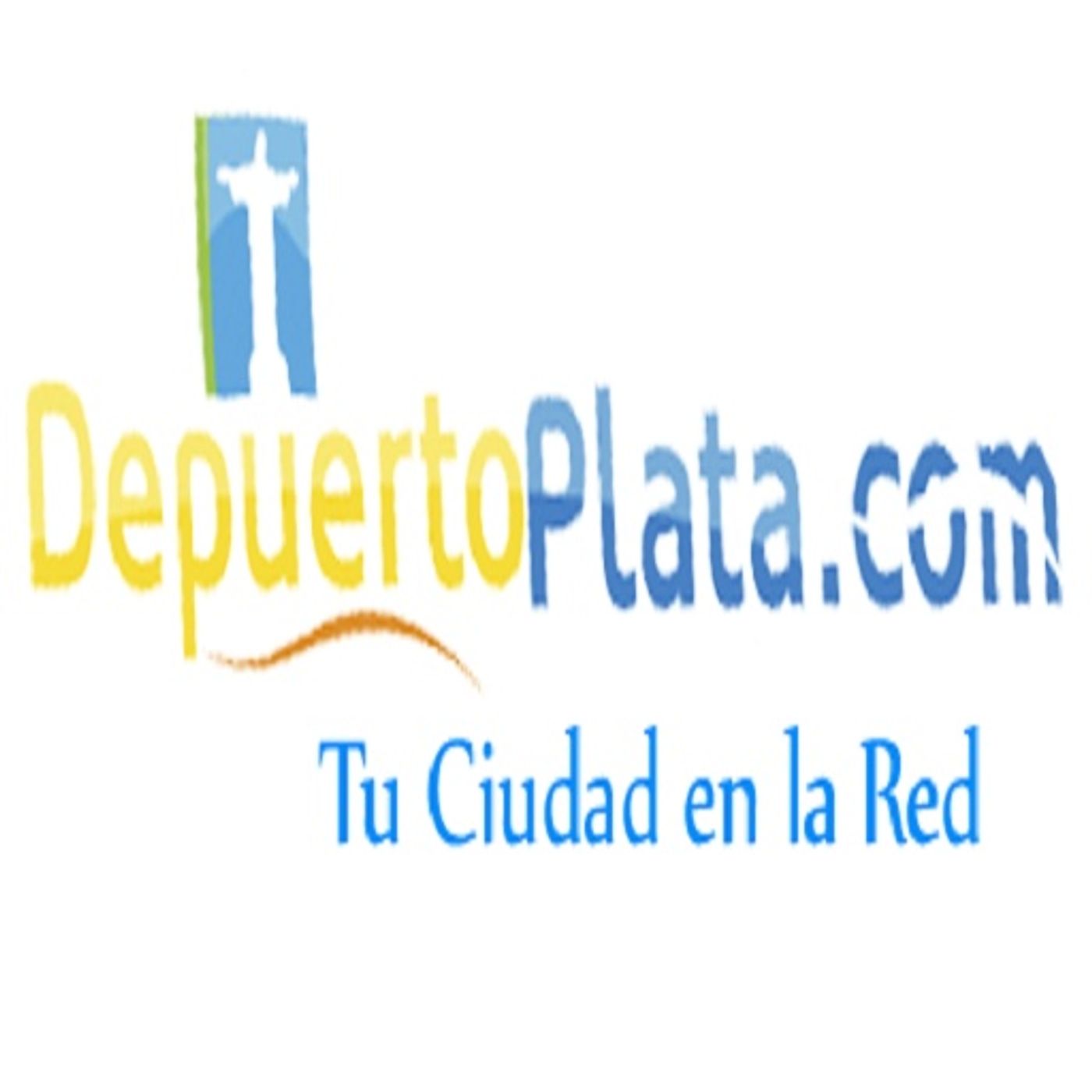 Depuertoplata