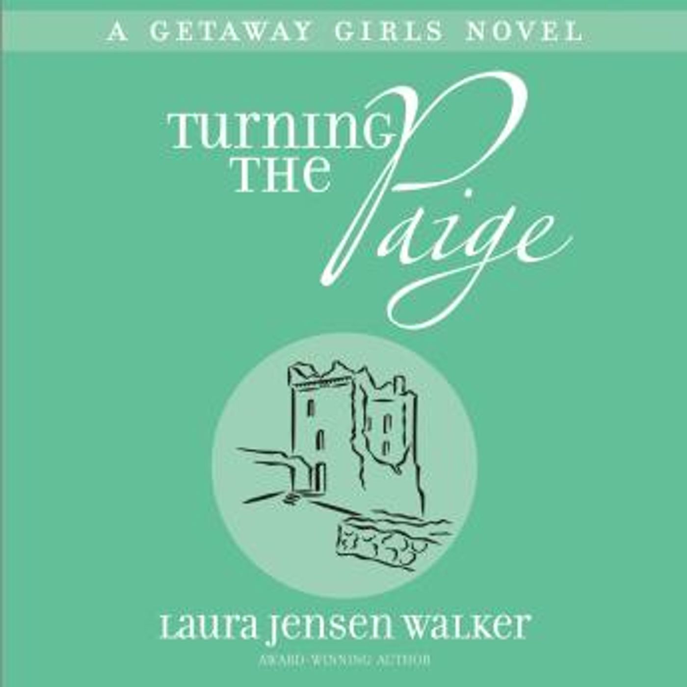 Download High-Quality Full Audiobooks in Fiction, Drama