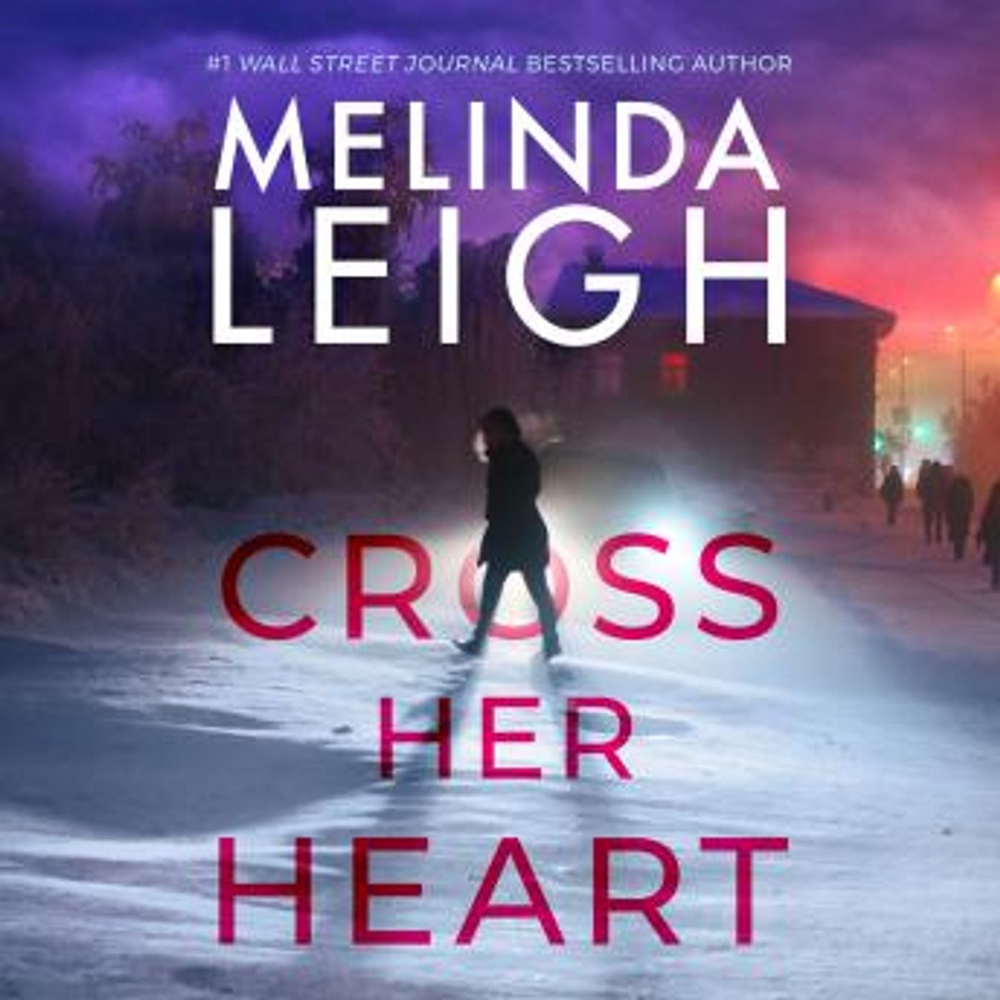 Access Unmissable Full Trial Audiobooks in Romance, Mystery
