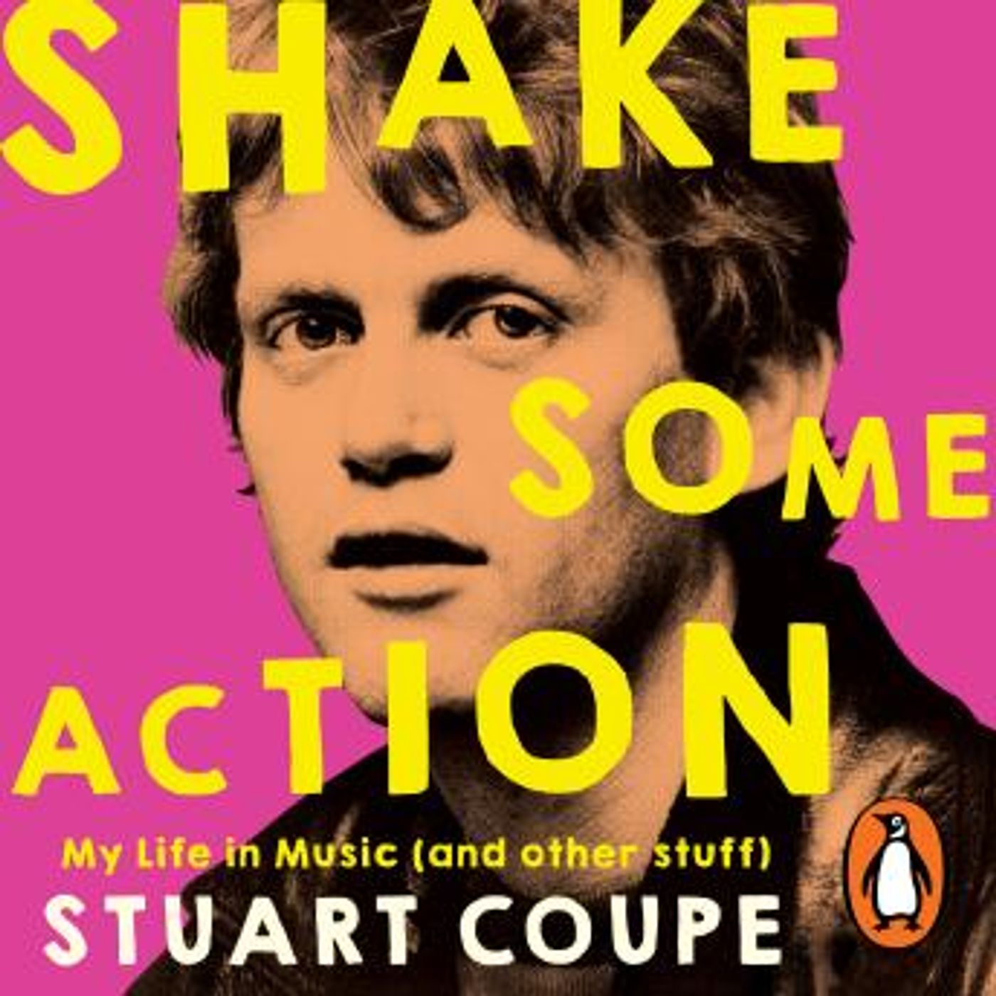 Explore New Full Audiobooks in Biography & Memoir, Arts & Entertainment