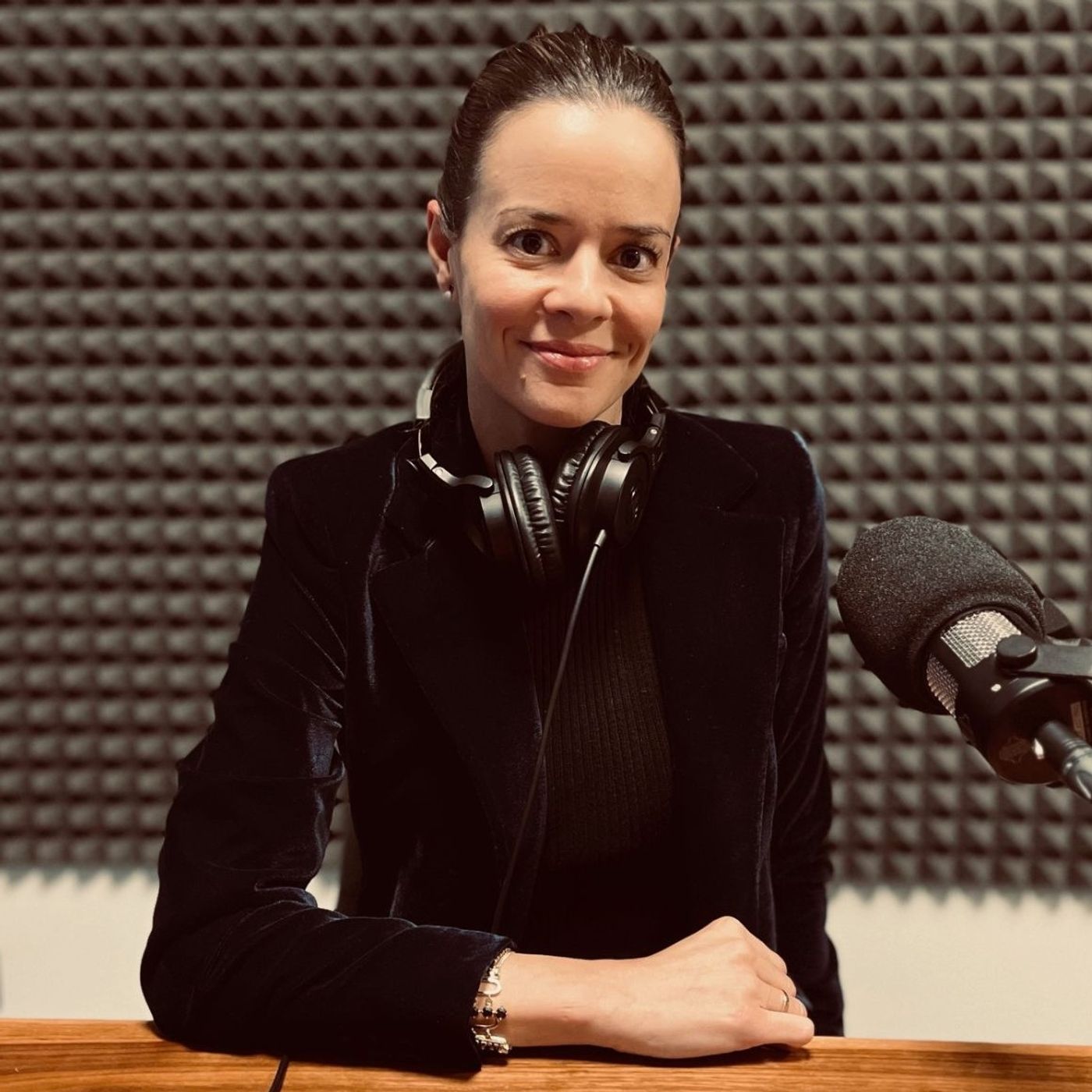 Radiodoba