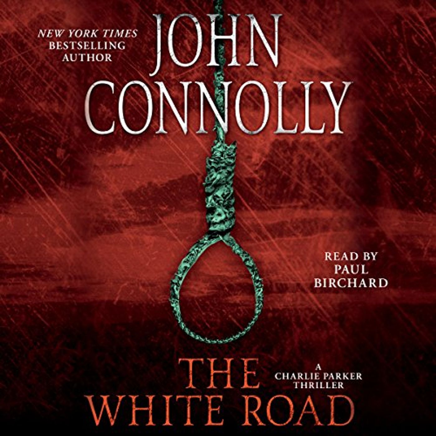 Download Most Popular Audiobooks in Mysteries & Thrillers, Modern Detective