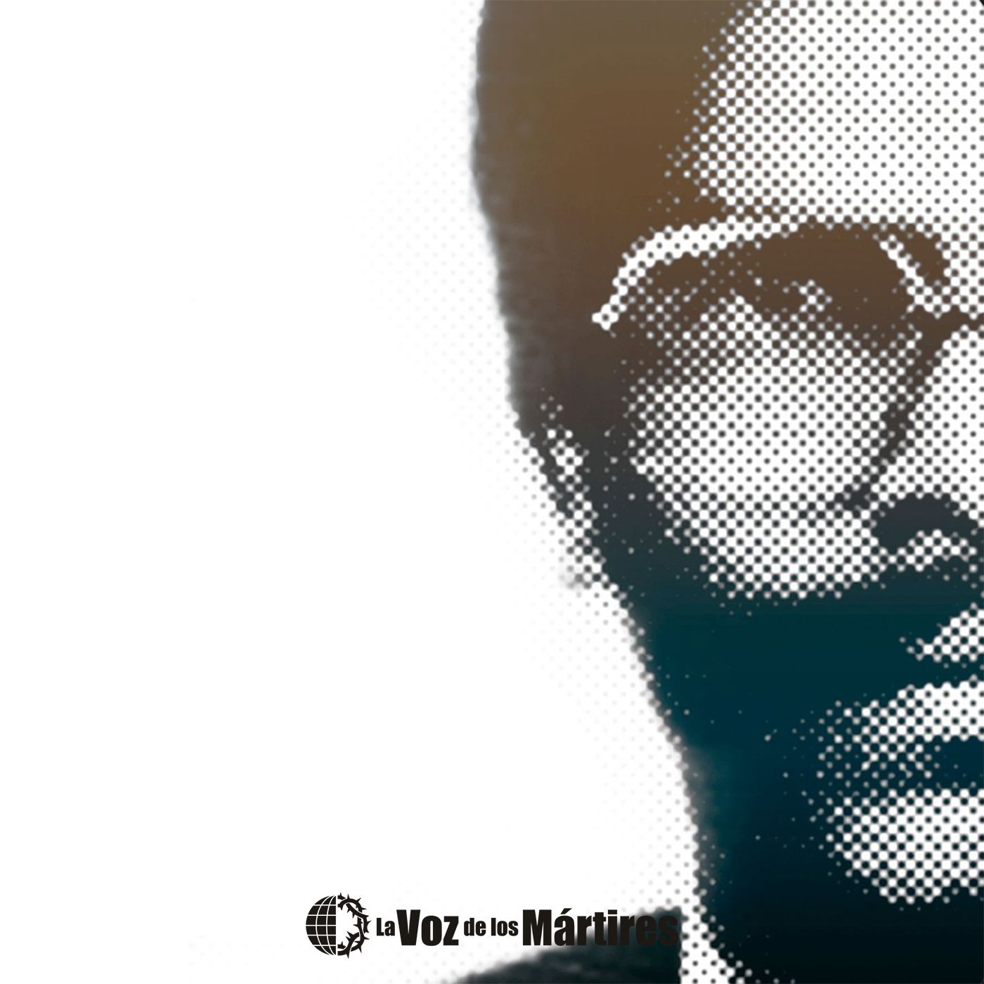 Portada de VOM Radio