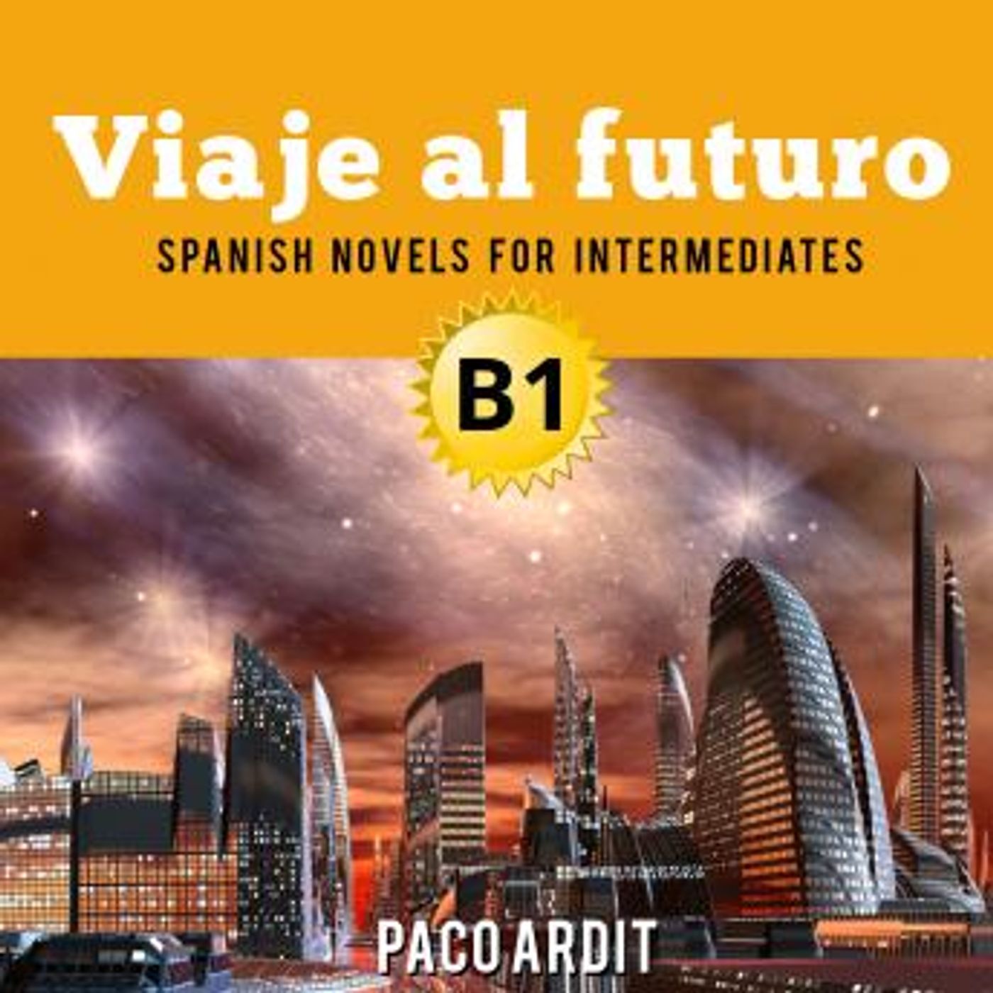 Listen to Trending Full Audiobooks in Non-Fiction, Language Instruction