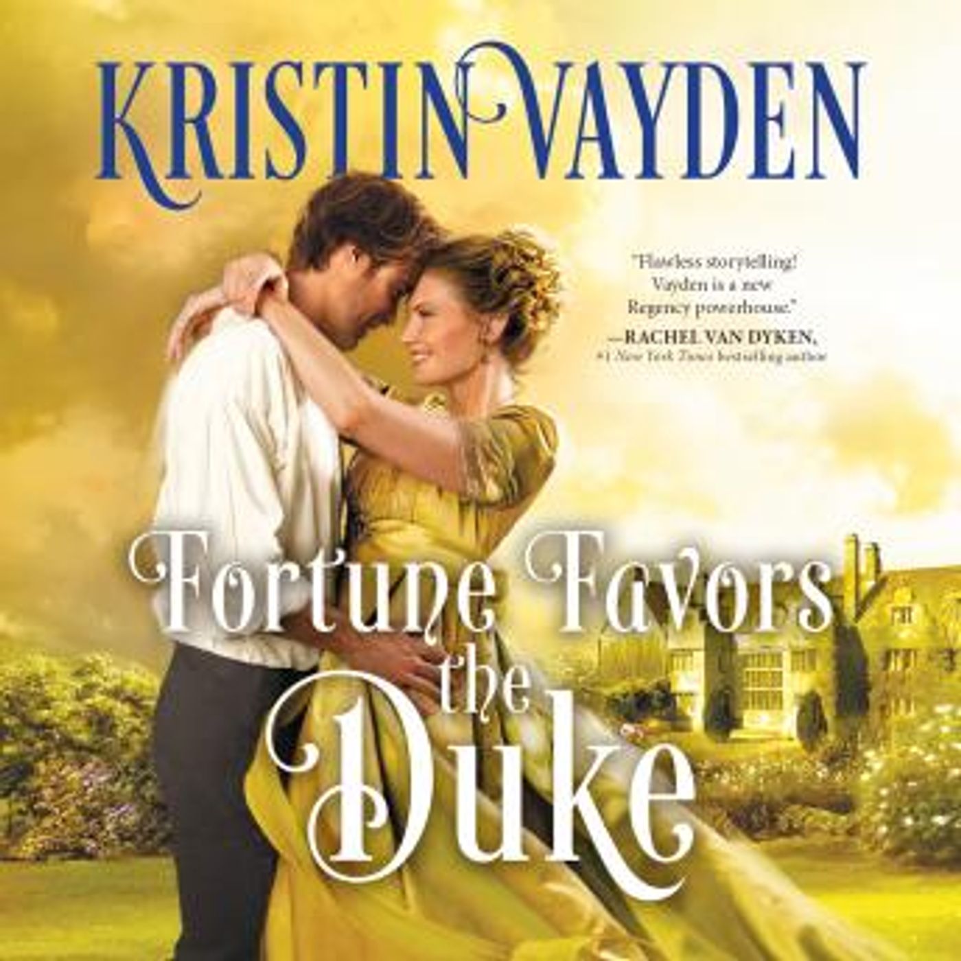 Download Top Full Audiobooks in Fiction, Contemporary Women