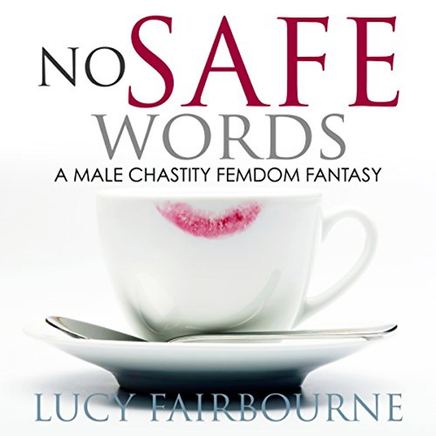 Download Best Full Audiobooks in Erotica & Sexuality, Fiction