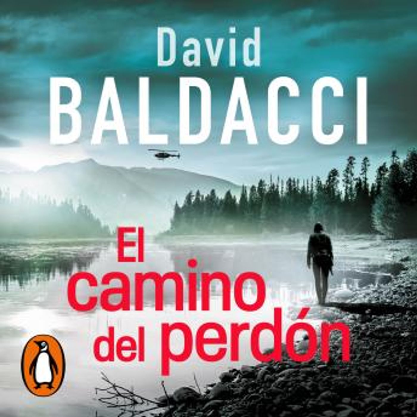 Find Best-Selling Audiobooks in Mystery, Thriller & Horror, Suspense