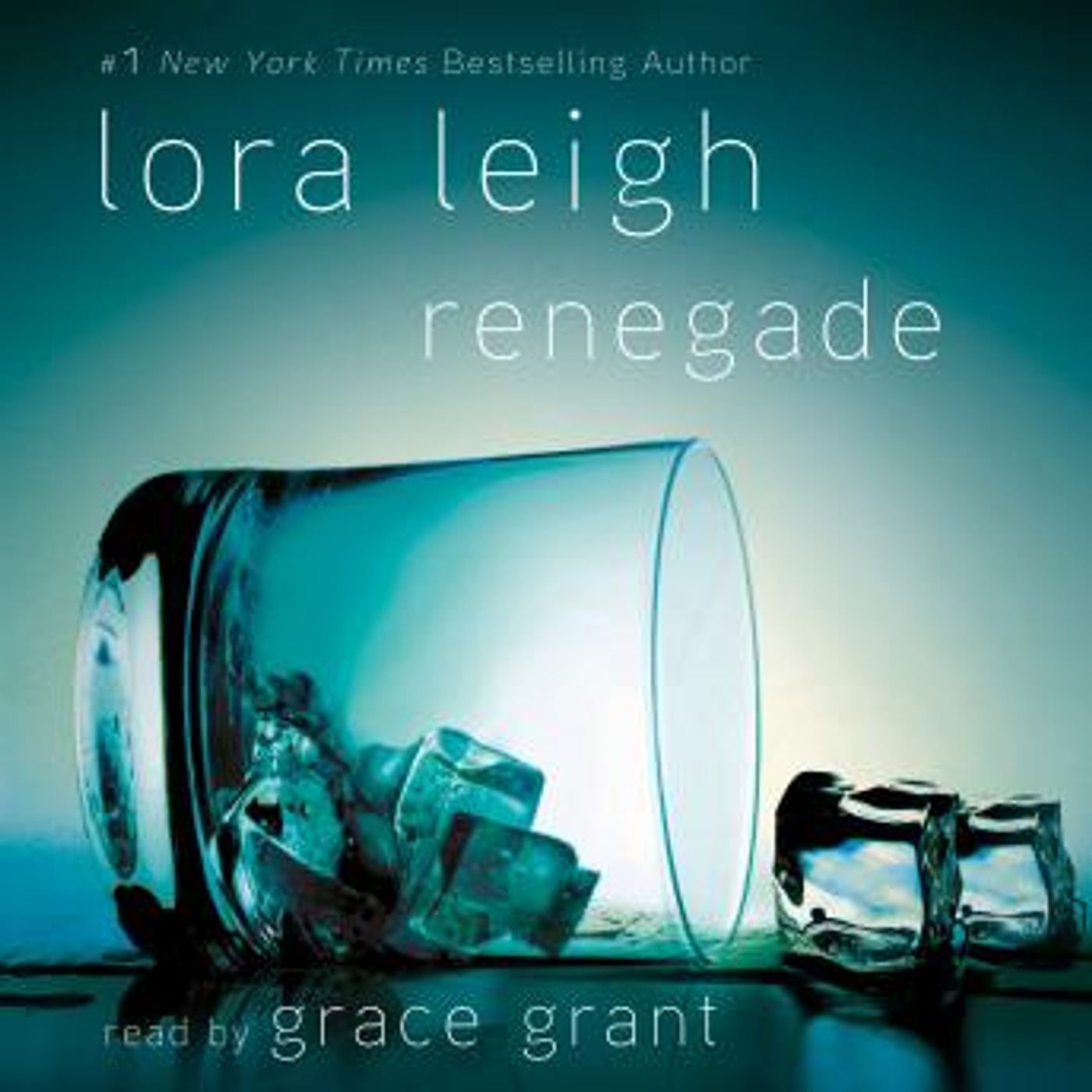 Access Unmissable Full Audiobooks in Romance, Romantica