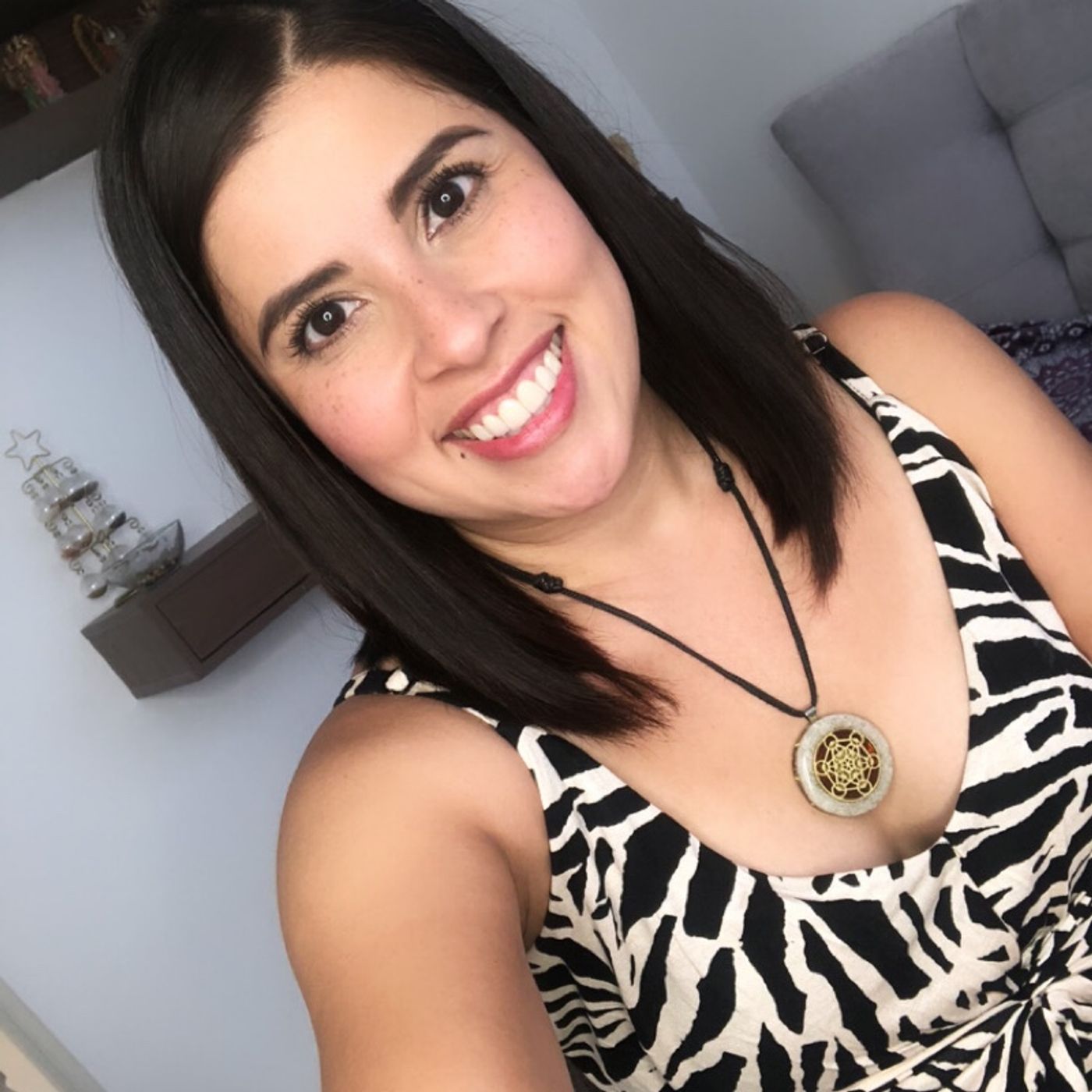 Mariana Espitia