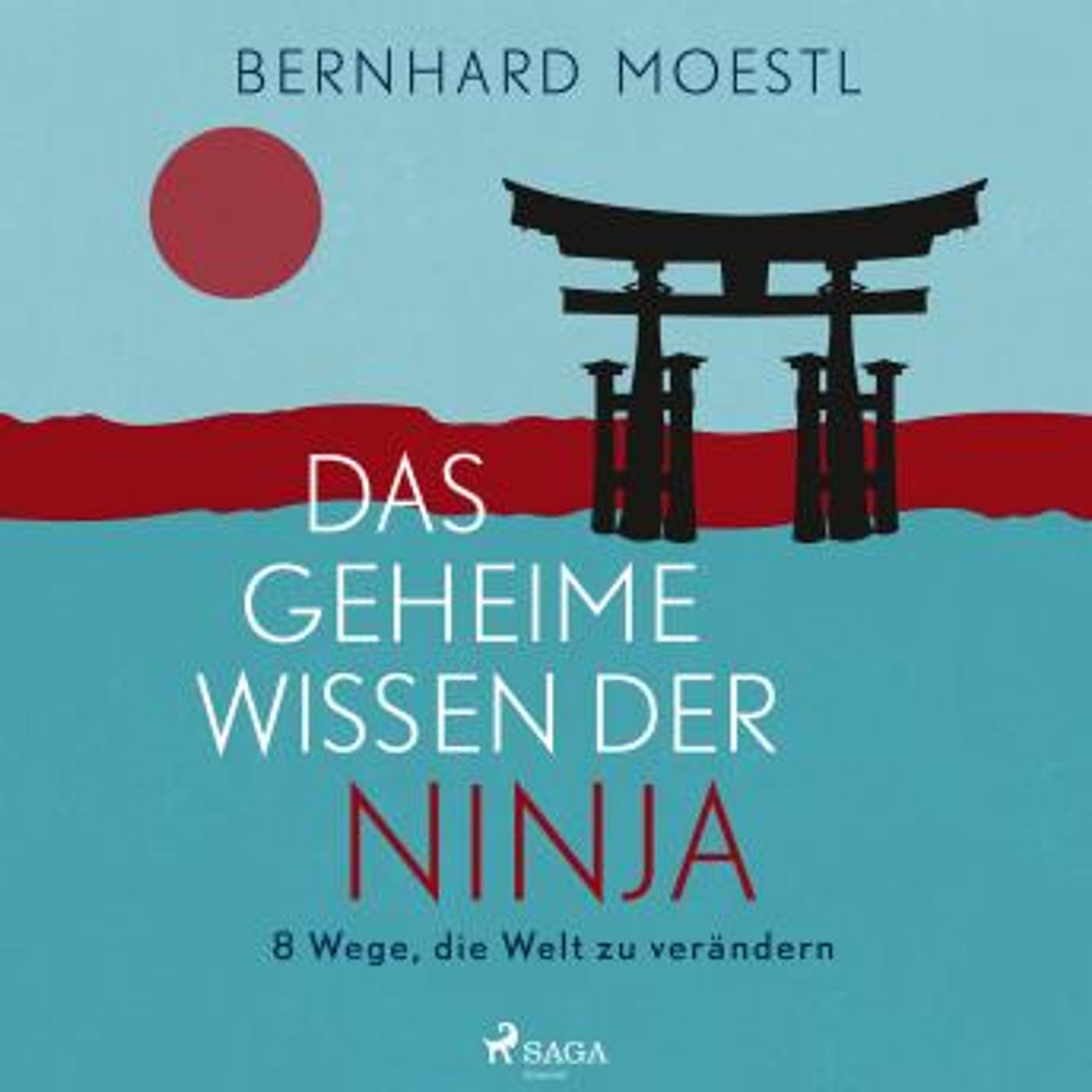 Access Essential Full Audiobooks in Health & Wellness, Mindfulness & Meditation