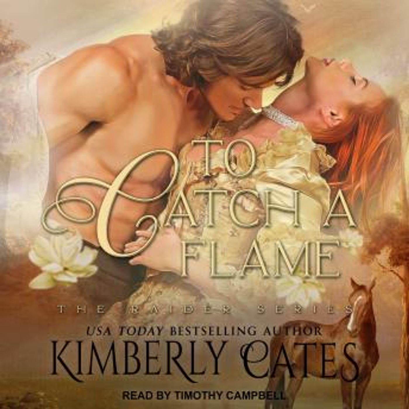 Listen to Best Full Audiobooks in Romance, Historical