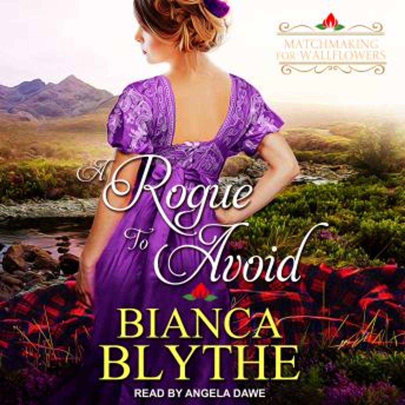 Get Best Full Audiobooks in Romance, Historical