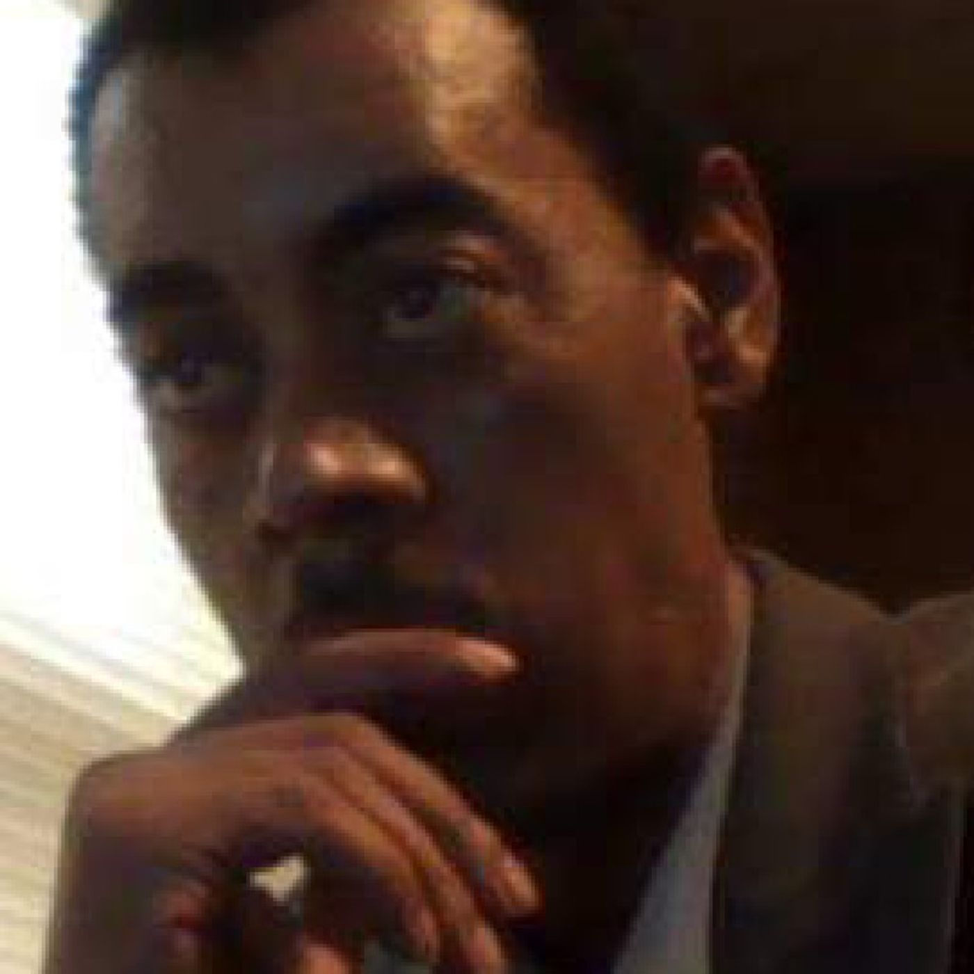 Hot 810 radio and more