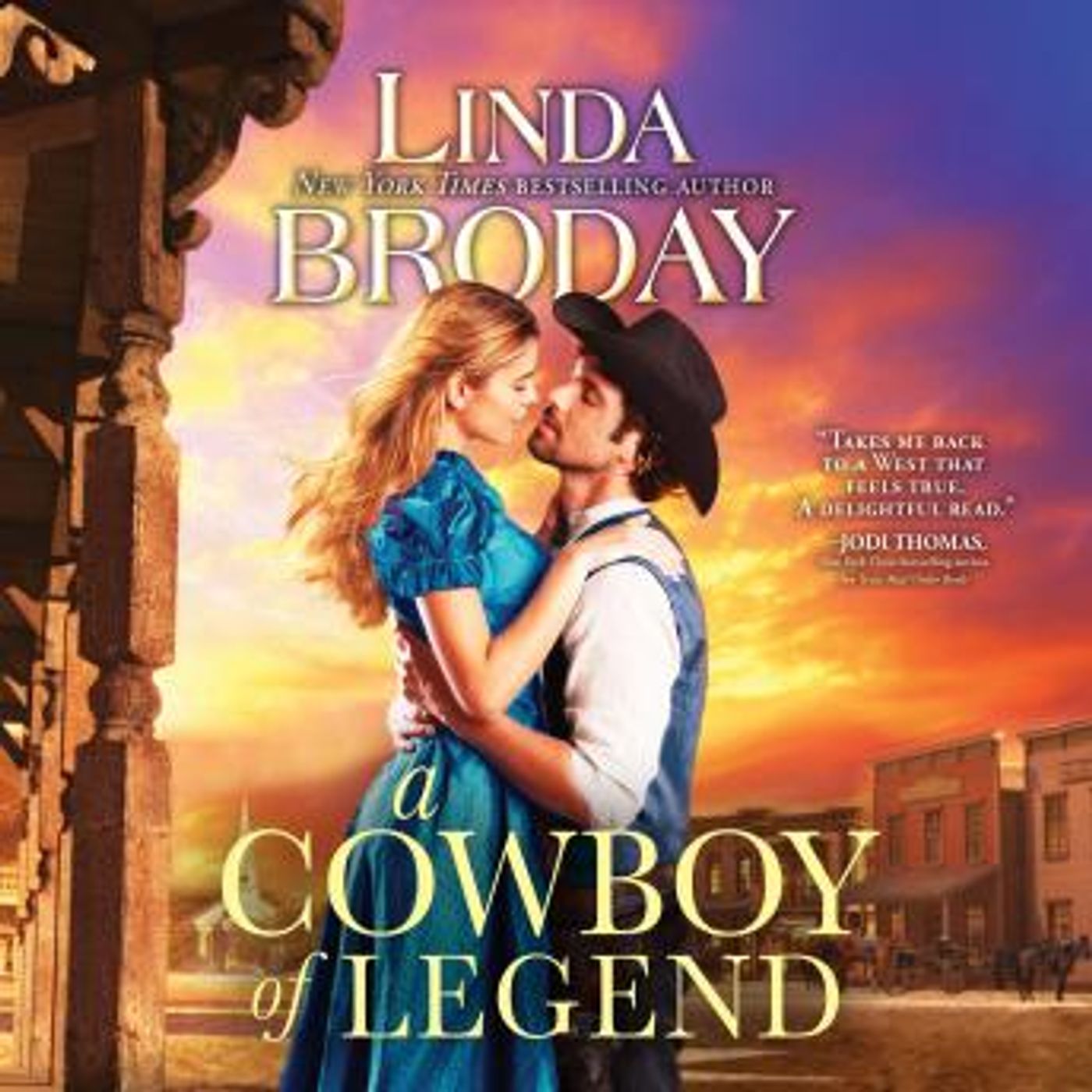 Discover the Best Audio Stories in Romance, Historical