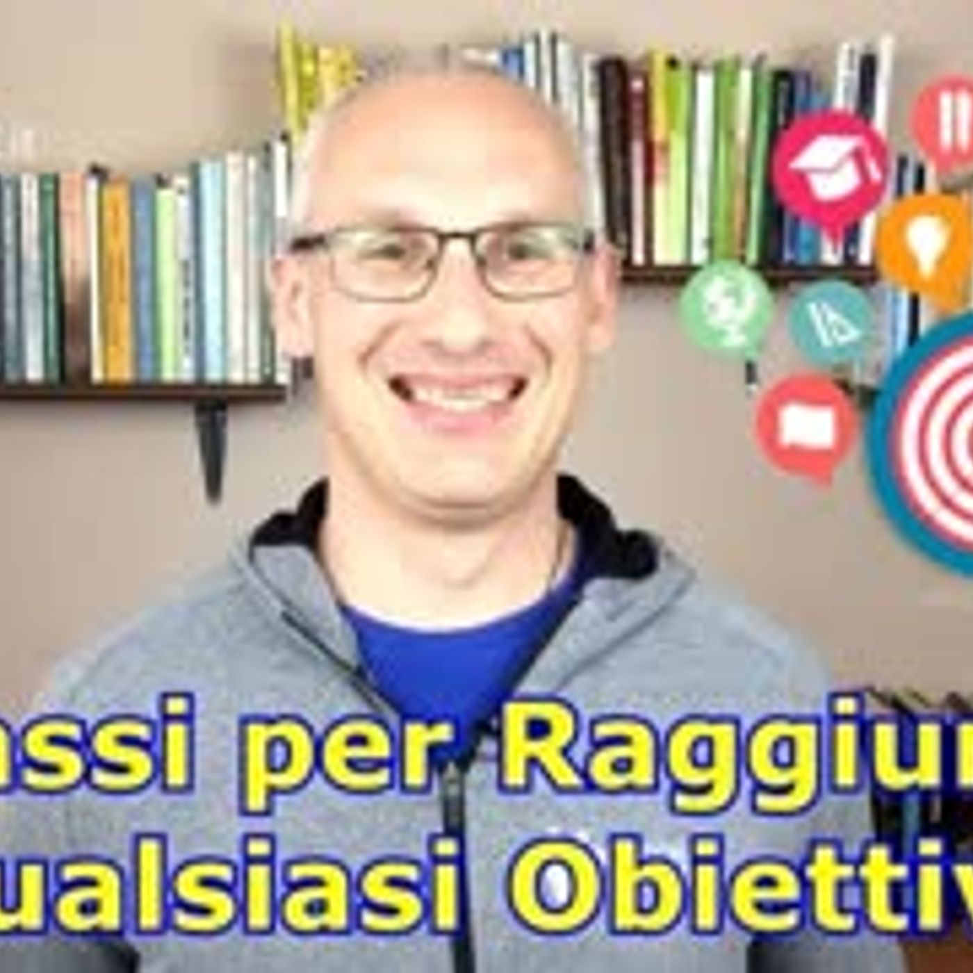 Strategie dei Campioni
