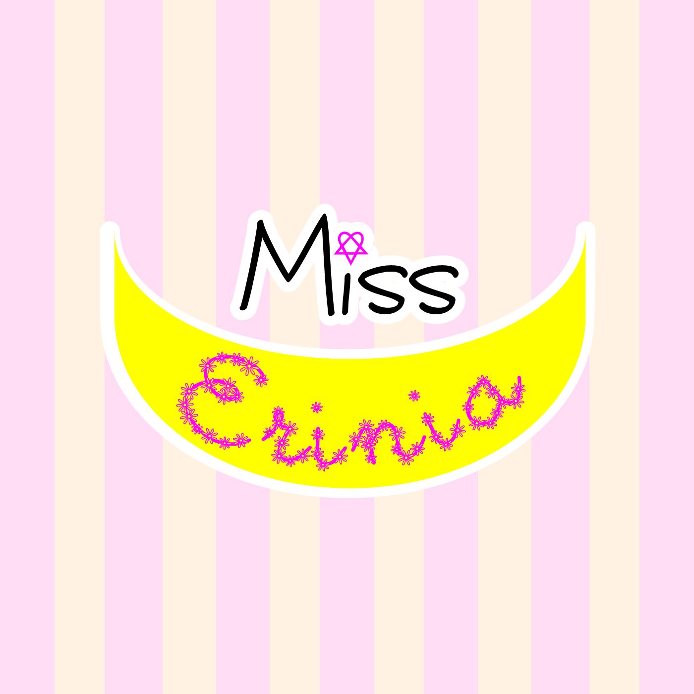 Miss Erinia: Reportes Astrológicos