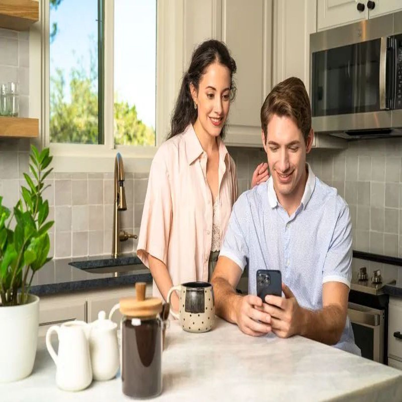 Tired of Overpaying for Air Filters? Find the Best and Affordable 12x25x4 Air Filter for Clean Air and Lower HVAC Costs