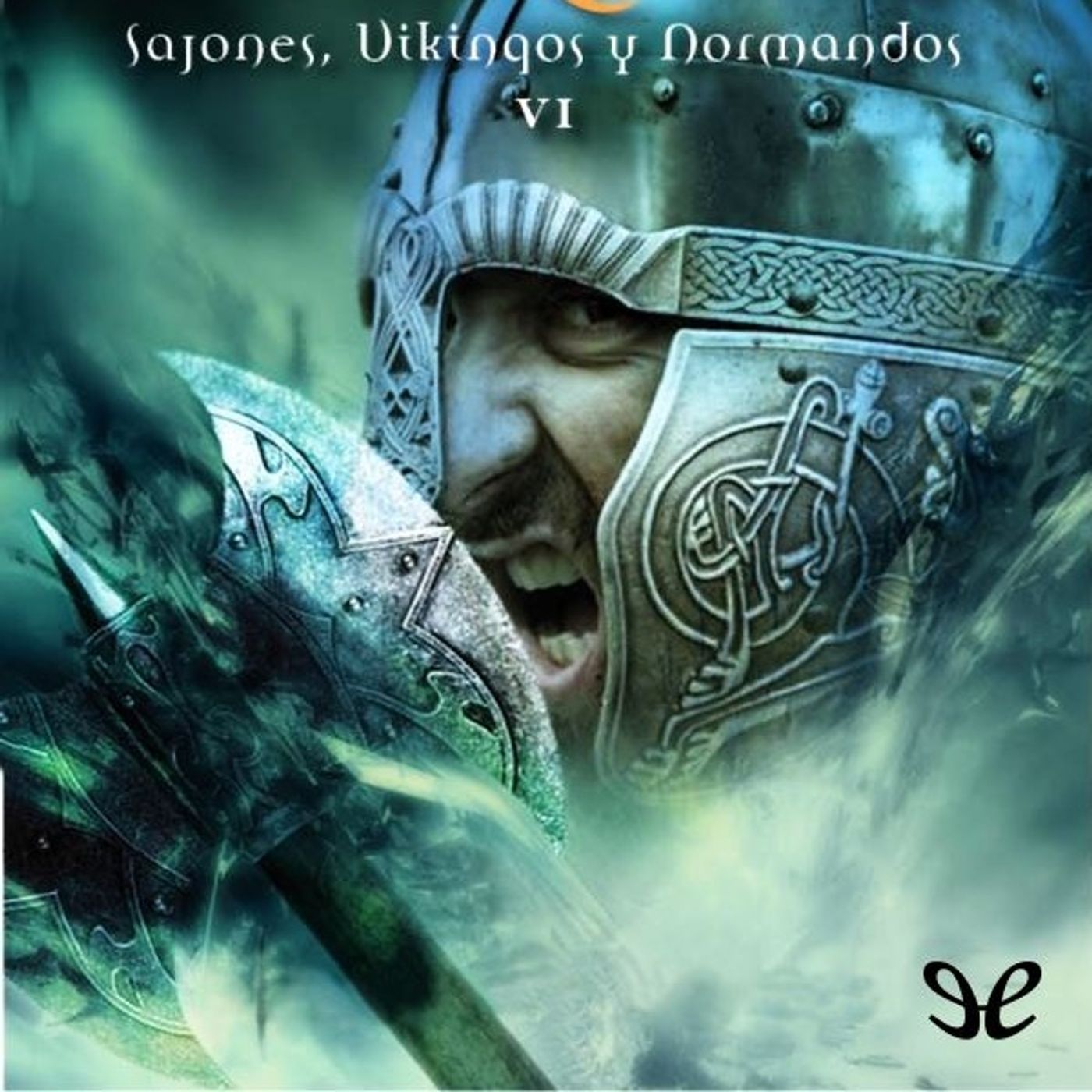 (Resumen) Muerte de reyes - Bernard Cornwell