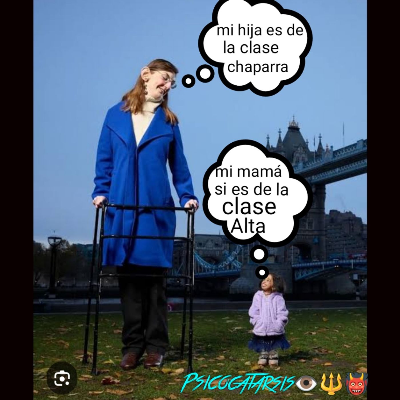 Mi mamá se cree de la alta.  Programa del 28 de septiembre del 2022  Acércate a Rocío episode artwork
