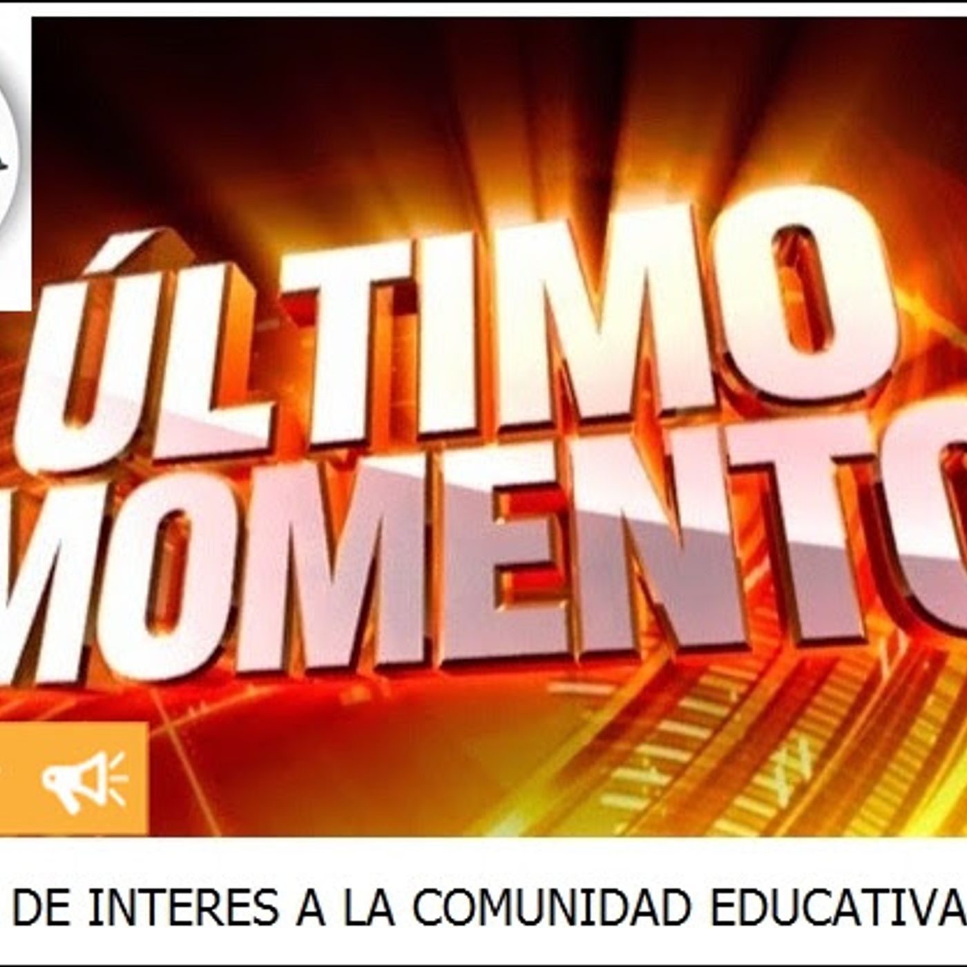 NOTIREEA
