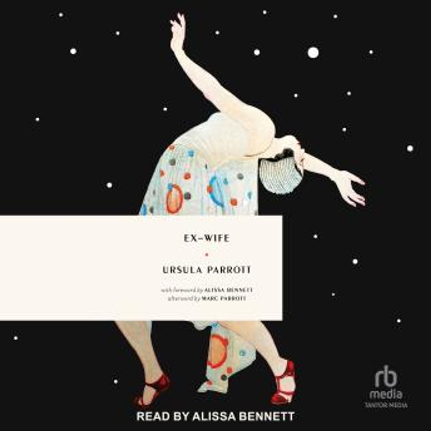 Access Essential Full Audiobooks in Fiction, Drama