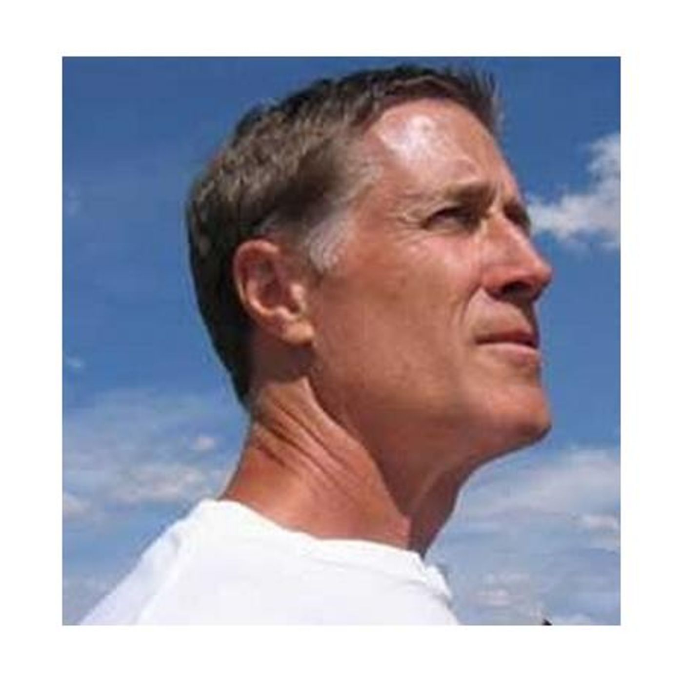 The Frontier Beyond Fear