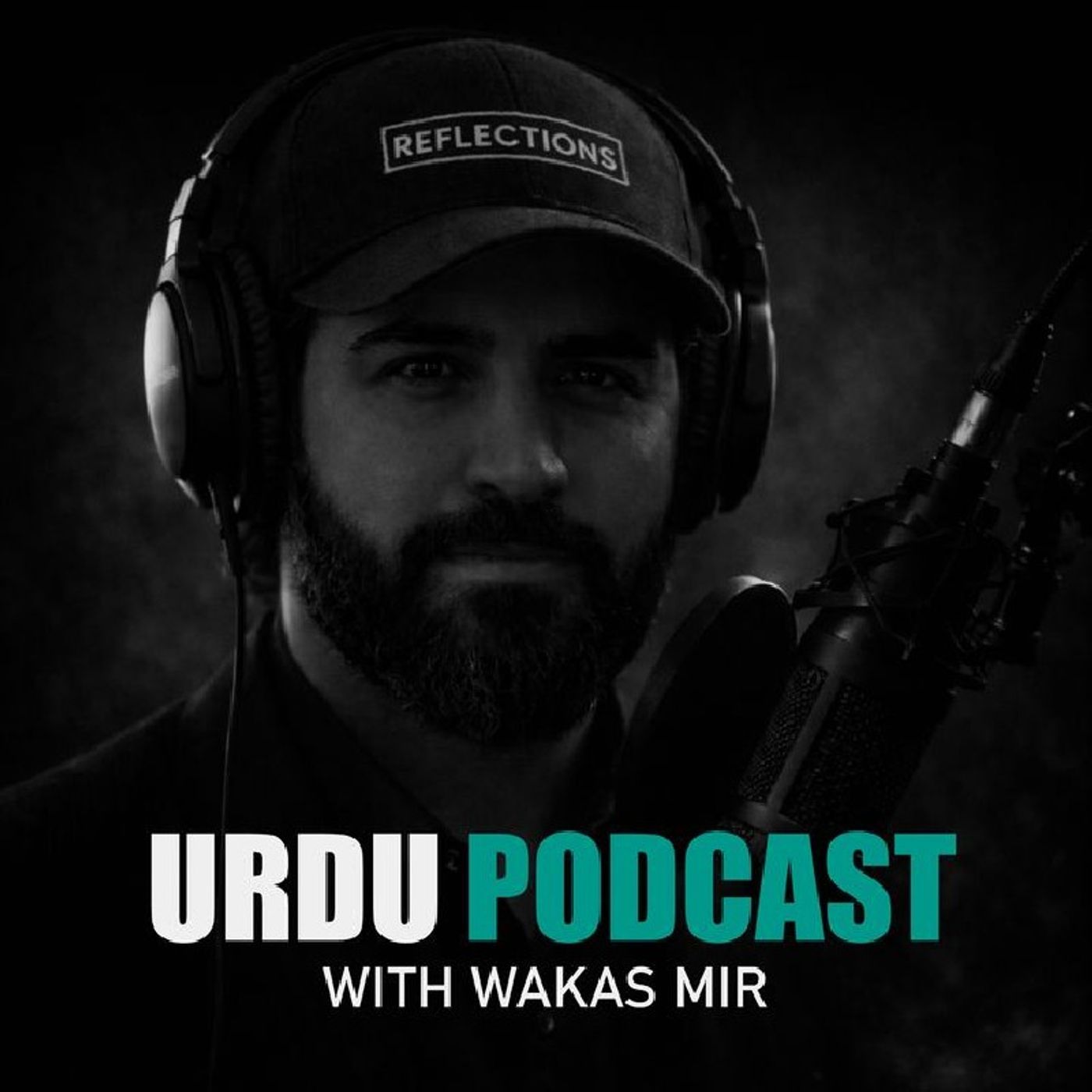 #78 - Khush raha karein ke doosre bhi aapse khush hon