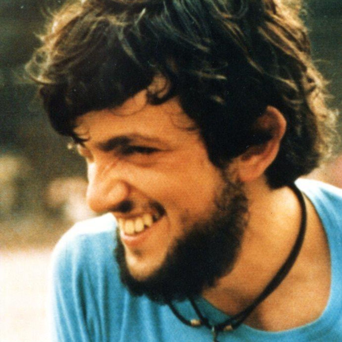 Le interviste di Terra e Missione