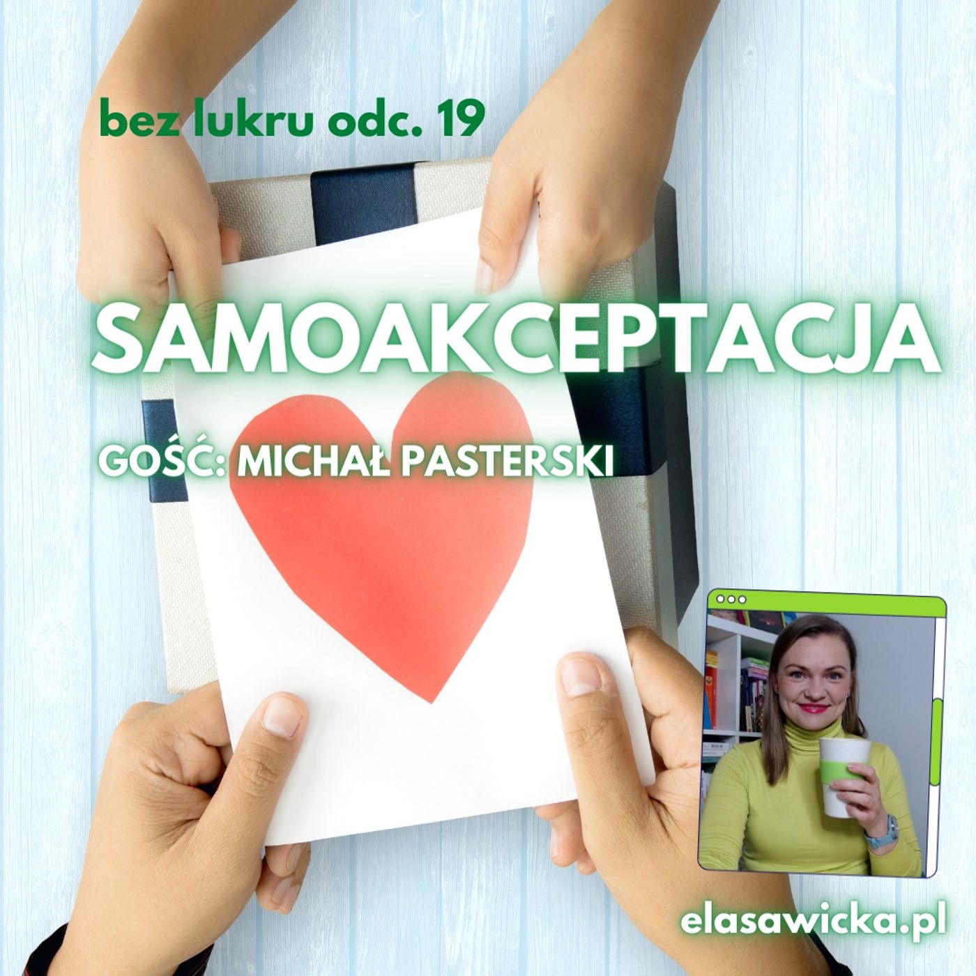 Bez lukru