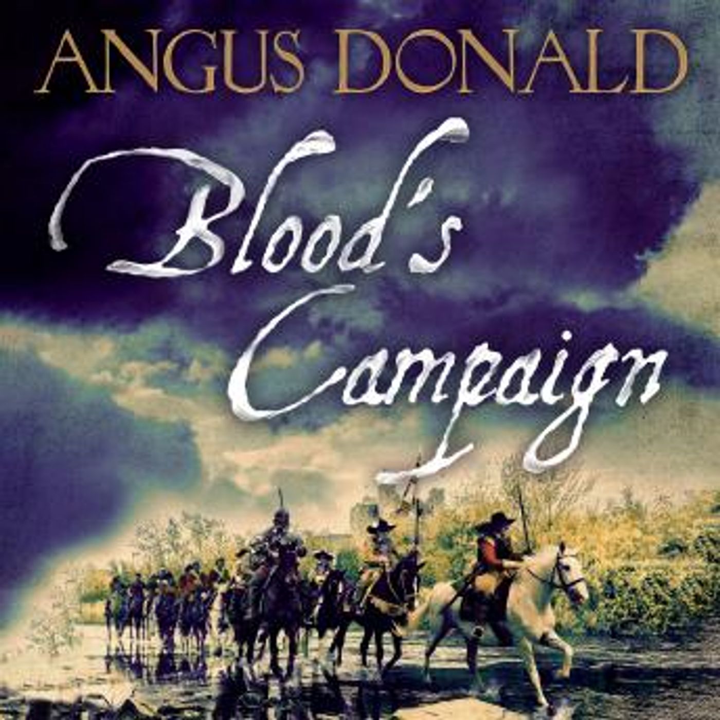 Grab the Essential Full Audiobooks in Fiction, Westerns & War