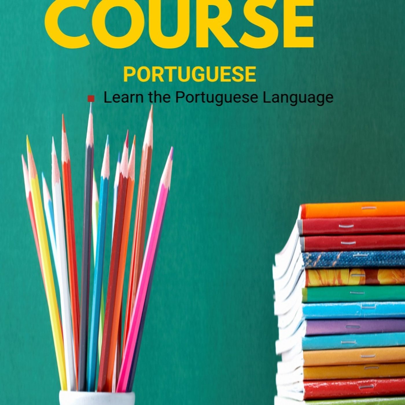 Língua Portuguesa