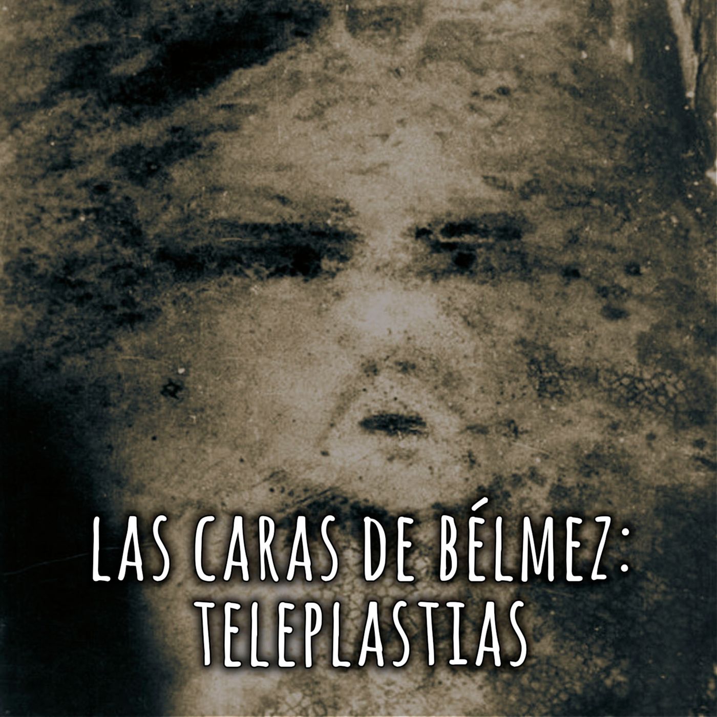 Nunca apagues la luz