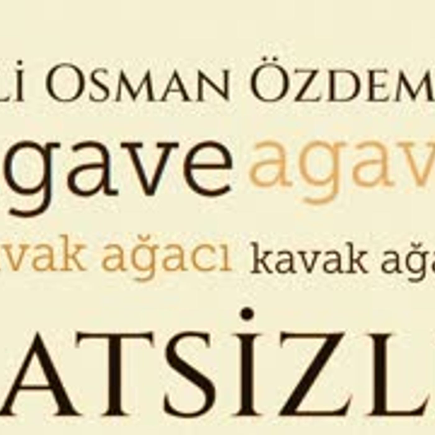 Kitap Okumaları