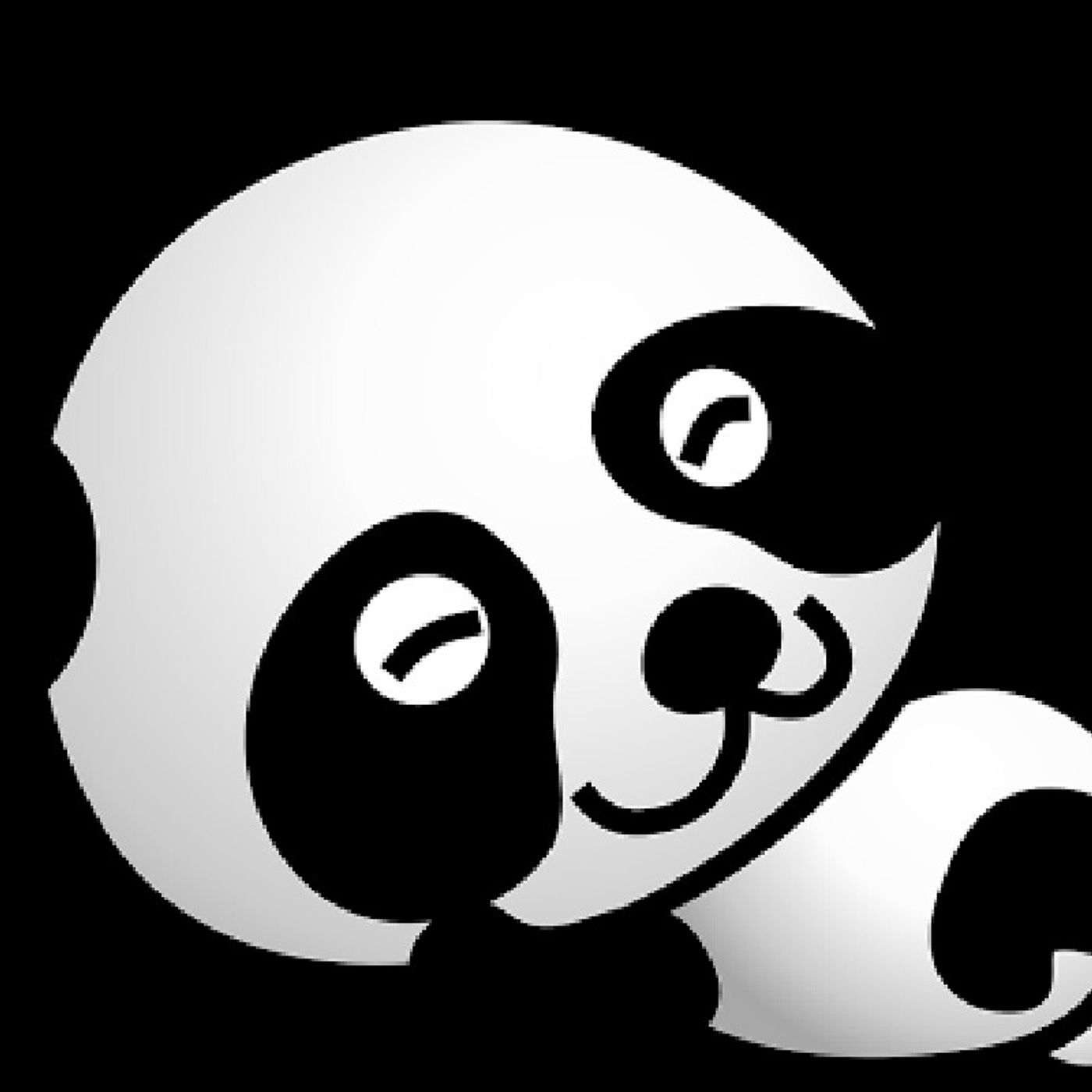 El show del Panda super rokanrolero