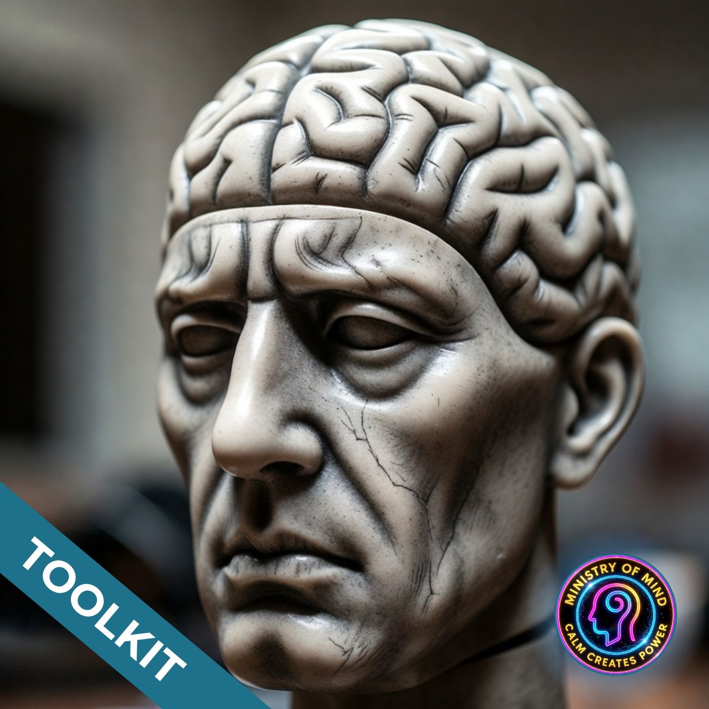 Toolkit | Neuroplasticity Without the Hype — How the Brain Actually Changes