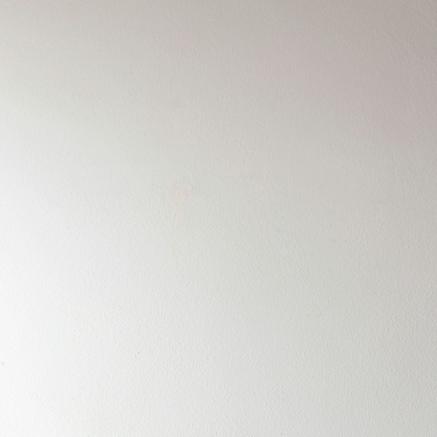 Cosmos em movimento:Histórias que educam