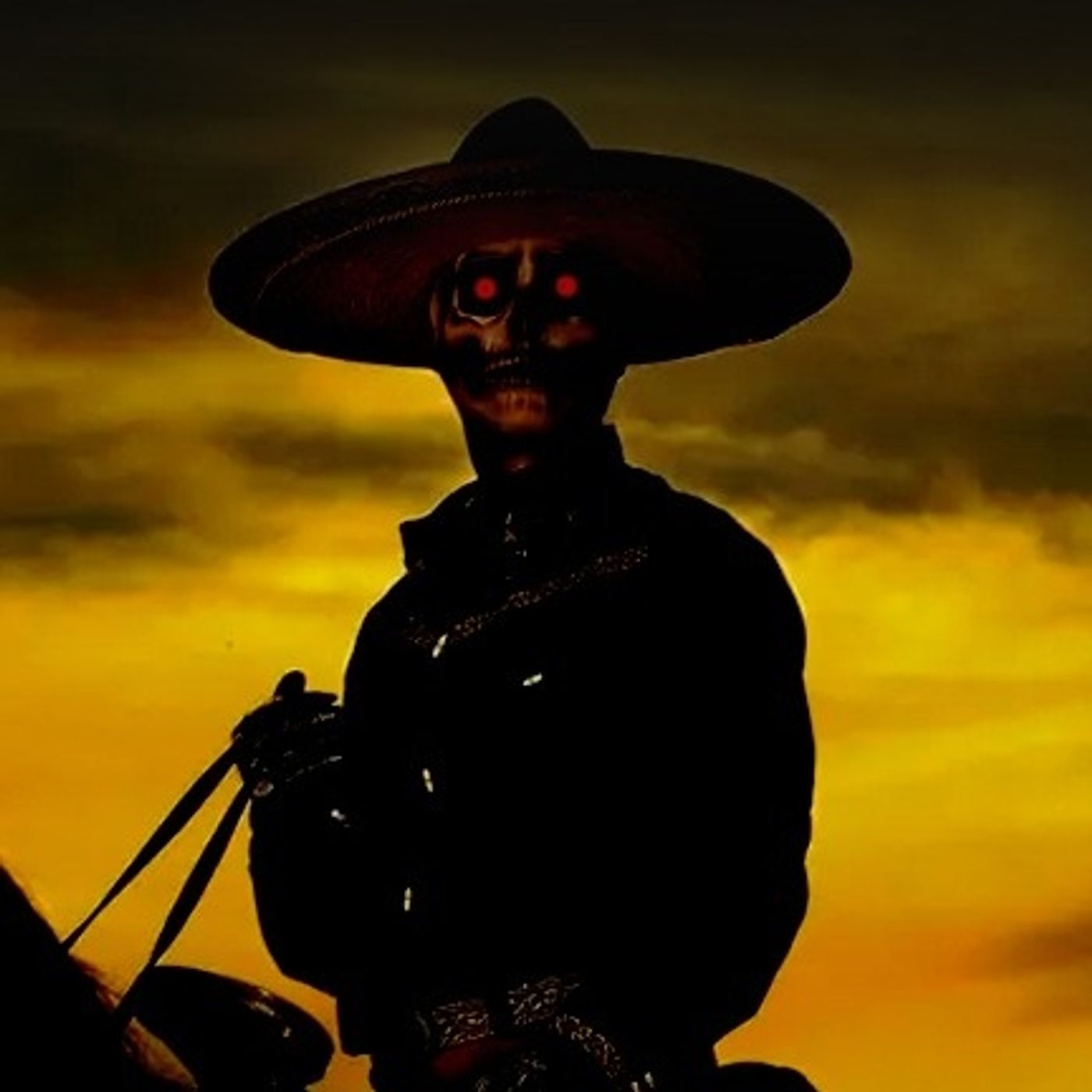 Recopilación De Leyendas Mexicanas Historias De Terror - REDE