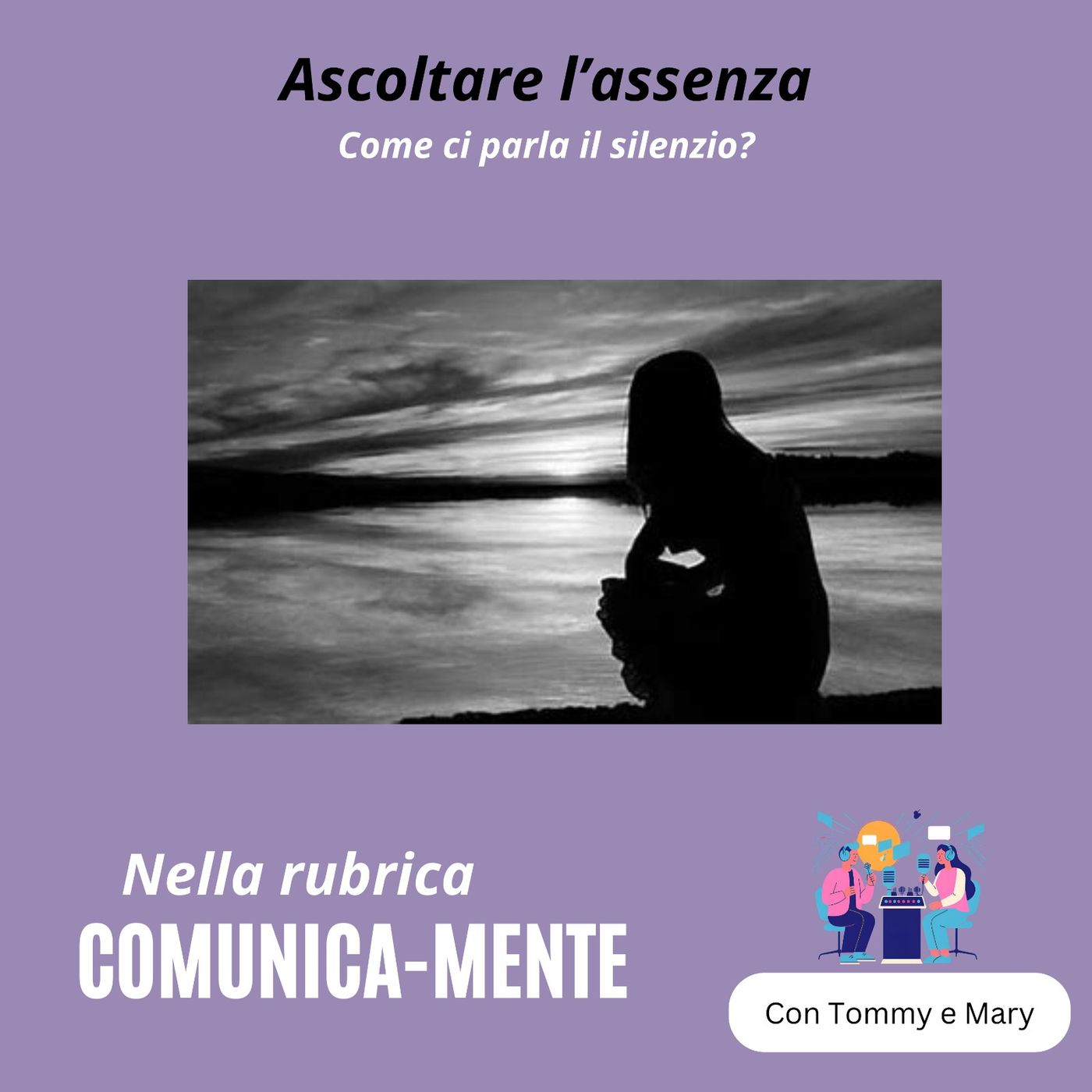 Comunica_mente