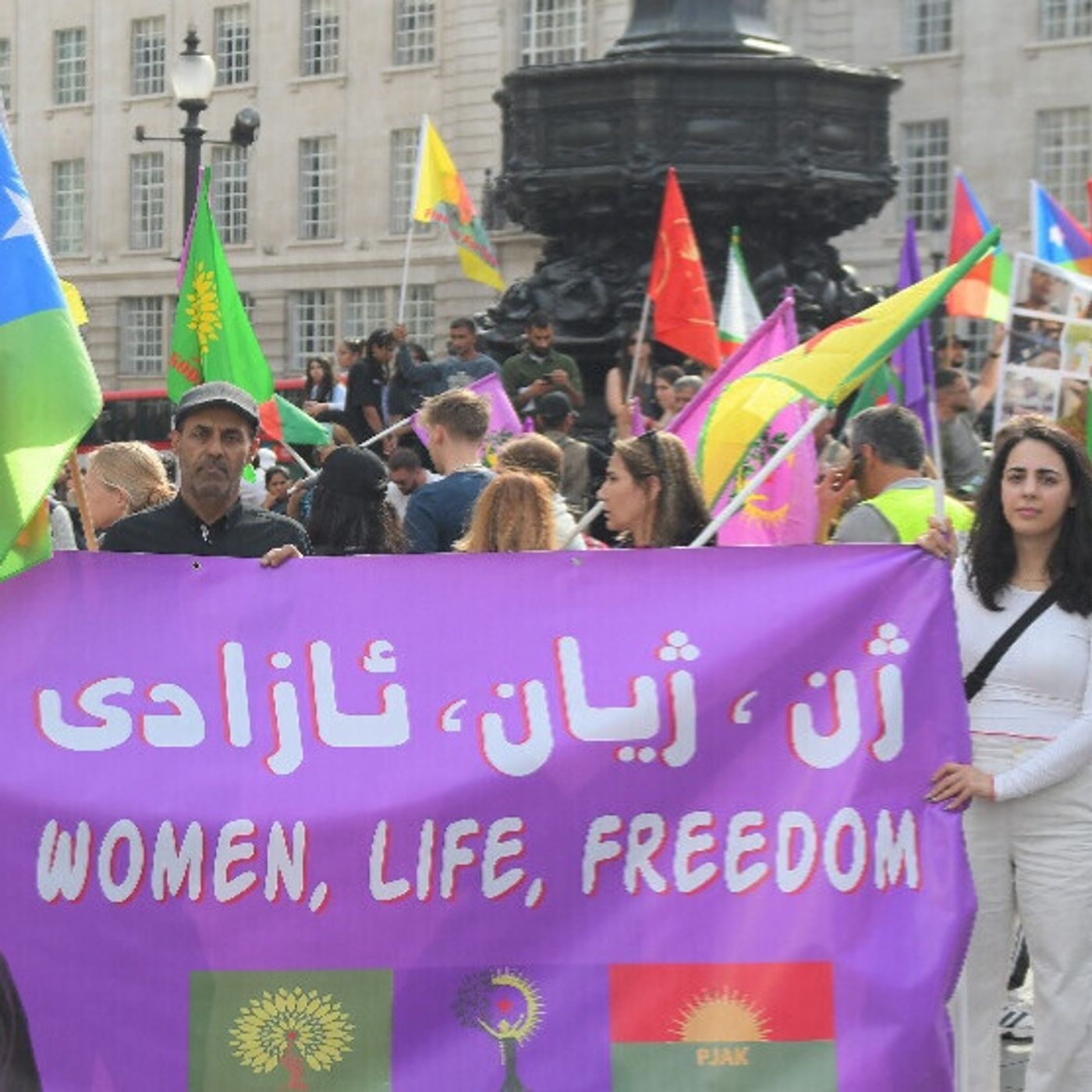 زاگروس،گهواره تمدن