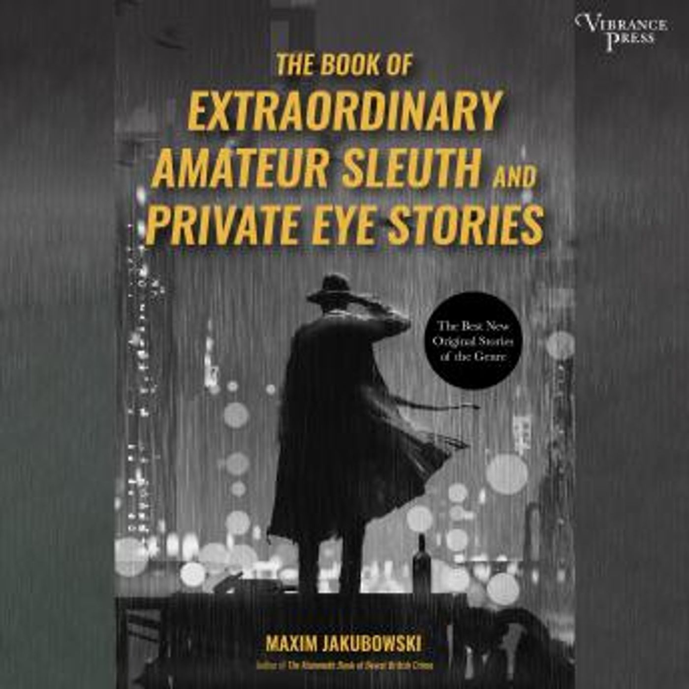 Audiobooks in Mystery, Thriller & Horror, Suspense